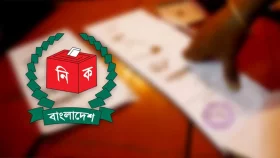 জাতীয় নির্বাচনে স্বতন্ত্র ঢেউ, ব্যক্তির বিকাশ নাকি দলগুলোর ব্যর্থতা