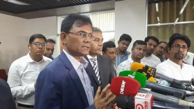 স্বতন্ত্র প্রার্থীদের প্রচারে বাধা দিলে কঠোর হবে ইসি
