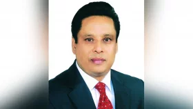 অবৈধ জমি দখল, সাবেক এমপি গোলাপের বিরুদ্ধে ৫ মামলা