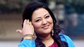 ৫ বছরে মমতাজের আয় বেড়েছে প্রায় দেড়গুণ&nbsp;