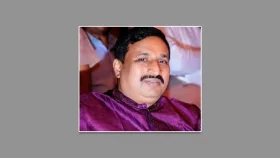 নিজাম হাজারীর সম্পদ বেড়েছে ১৯ গুণ, স্ত্রীর ৪৪ গুণ