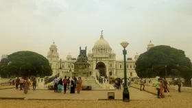 একদিনে কলকাতায় কোথায় ঘুরবেন, কী দেখবেন