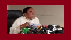 আমার কাছ থেকে উৎসাহ না পেয়ে সাকিব চলে যায়: হাফিজ