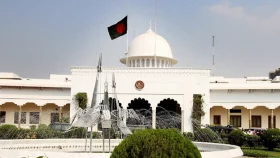 বড় হচ্ছে মন্ত্রিসভা, শুক্রবার সন্ধ্যায় নতুনদের শপথ 