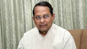 ব্যবসায়ী ওয়াদুদ হত্যা: ইনুর ৭ দিনের রিমান্ড