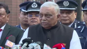 কোটা আন্দোলনকারীদের বিশ্ববিদ্যালয়ে ফিরতে বললেন স্বরাষ্ট্রমন্ত্রী&nbsp;