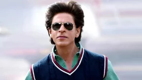 আমদানির অনুমতি পেল &lsquo;ডানকি&rsquo;, মানববন্ধনে বিশেষ দাবি জানাল শাহরুখ-ভক্তরা
