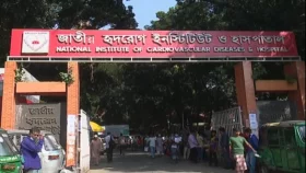 হার্ট রিংয়ের দাম পুনর্নির্ধারণ: ২৪ আমদানিকারকের সরবরাহ বন্ধের ঘোষণা, শঙ্কা বিশেষজ্ঞদের