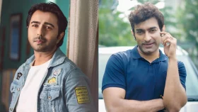 থাকতে পারেন অপূর্ব, নিরাপত্তাহীনতায় সরে দাঁড়ালেন টলিউডের জিতু?