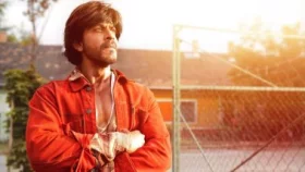 অবশেষে বাংলাদেশেও &lsquo;ডানকি&rsquo;, মিলল আনকাট সেন্সর