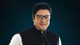 এমন মমতাময়ী প্রধানমন্ত্রী আমরা কোথায় পাব: ফেরদৌস