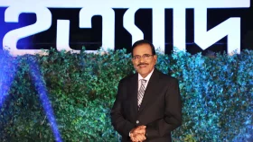 ইত্যাদি এবার চায়ের রাজধানী মৌলভীবাজারে