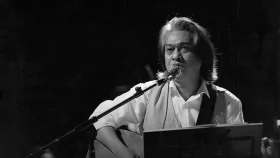 নতুন করে এলো পার্থ বড়ুয়ার &zwnj;&lsquo;বিনিময়&rsquo;