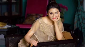 ভারতীয় ওটিটিতে সেরাদের তালিকায় জয়া