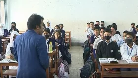 নতুন শিক্ষাক্রম: যেভাবে হবে শিক্ষার্থীদের মূল্যায়ন