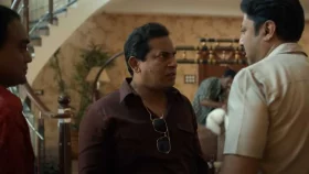 এবার বাংলাদেশে একই দিনে মোশাররফের &lsquo;হুব্বা&rsquo;