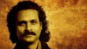 আসছে সঞ্জীব চৌধুরী স্মরণে &zwnj;&lsquo;সঞ্জীবনামা&rsquo;