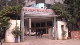 ১০ দিনেও হার্টের রিং সরবরাহে অচলাবস্থা নিরসন হয়নি