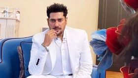 অনন্ত জলিলের নামে বড় অঙ্কের প্রতারণার মামলা