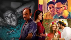 বছরজুড়ে আলোচনায় ছিল যেসব ওয়েব সিরিজ-ফিল্ম