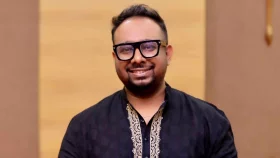 ওটিটি কিংবা সিনেমা হলে &lsquo;তুফান&rsquo; উঠবে সবখানেই