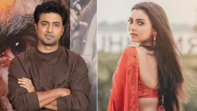 শাকিবের ‘প্রিয়তমা’ এবার দেবের নায়িকা, টলিউডে শত্রু বাড়ছে ইধিকার?