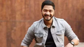 &lsquo;ক্লিনিক্যালি আমি মরেই গিয়েছিলাম&rsquo;