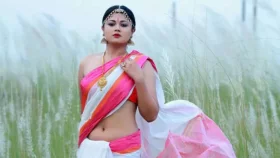 &lsquo;দোয়া করবেন, বিয়ের গুজব যেন সত্যি হয়&rsquo;