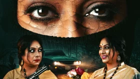 রঙ্গনা হয়ে সামনে এলেন শাবনূর&nbsp;
