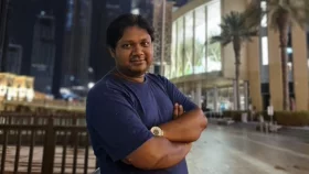 &lsquo;নির্বাচনে নিজের পোস্টার ছেপেছি কিন্তু কোথাও লাগাইনি&rsquo;