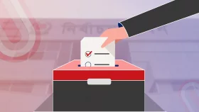 আওয়ামী লীগ প্রশ্নে নির্বাচন কমিশনের অবস্থান কী
