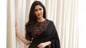 গুগলে যে দক্ষিণী সুপারস্টারকে খুঁজেছিলেন ক্যাটরিনা