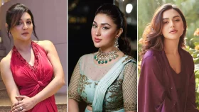 জুয়ার অ্যাপে জড়িয়ে পড়েছেন শীর্ষ নায়িকারা, কতটুকু সত্য?