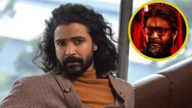 এ কোন শরিফুল রাজ!