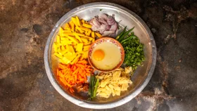 সুস্থ থাকতে চান? জেনে নিন সকালে কী খাবেন