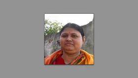 মাথায় ইট পড়ে ব্যাংক কর্মকর্তার মৃত্যুর ঘটনায় মামলা