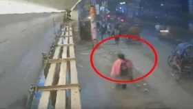 যে শহরে মৃত্যু মেলে সস্তায়, শতভাগ ডিসকাউন্টে