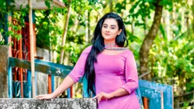 জয়া-ফারিয়ার মতো টলিউডে অভিষেক বুবলীর, নায়ক সৌরভ