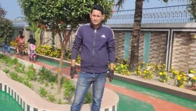 নোয়াখালীতে পরাজিত প্রার্থীর এজেন্টকে কুপিয়ে হত্যা