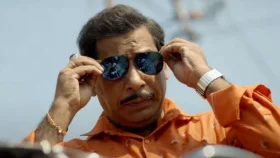 দেশে অনুমতি পেল মোশাররফের হুব্বা