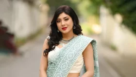 &lsquo;ঘুম থেকে উঠে শুনি আমার বিয়ে হয়ে গেছে&rsquo;