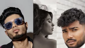 &lsquo;ঝুমকা&rsquo;র পর আবারও মুজা-জেফার, থাকছেন বলিউড ডিজেও
