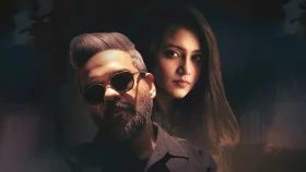 দেবশ্রীর সঙ্গে হাবিবের &lsquo;মন বোঝে না&rsquo;
