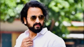 ছবি মুক্তির  দ্বন্দ্বে চলচ্চিত্র সমিতি থেকে পদত্যাগ সাইমনের