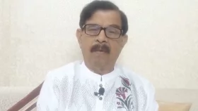 তথ্যে গরমিল, বগুড়া-২ আসনে মান্নার মনোনয়নপত্র বাতিল