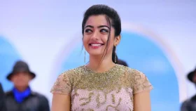 ফ্যান পেজ চালাত, রাশমিকার ডিপফেক ভিডিওর মূলহোতার চাঞ্চল্যকর তথ্য ফাঁস