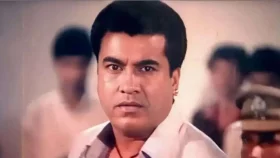 ভারত ঘুরে মুক্তি পাচ্ছে মান্নার &lsquo;নতুন&rsquo; ছবি
