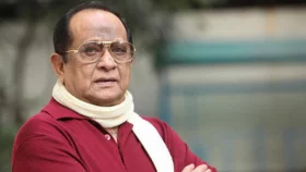 নায়করাজের সম্বল ছিল একটি চিঠি