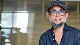 জুলাই শহীদ-বিপ্লবীদের মর্যাদা রক্ষায় আইন চান ফারুকী