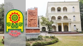 বাংলা একাডেমি পুরস্কারের ঘোষিত নামের তালিকা স্থগিত